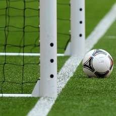 Premier League Akan Pakai Teknologi Garis Gawang Musim Depan