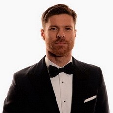 Alonso Soal Mourinho, Gaya Main Madrid, & La Decima