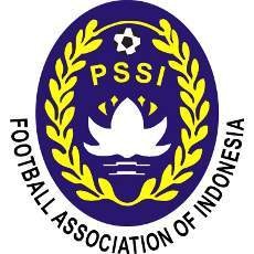 Kongres PSSI pun Jadi Dua