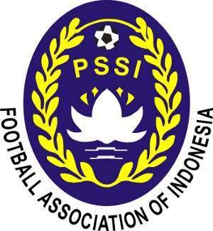 Kongres PSSI pun Jadi Dua