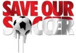 Suporter Harus Dorong Klub Punya Tata Kelola yang Baik