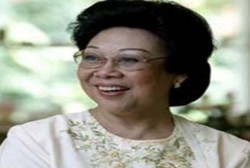 Menkes: Belum Ada Terapi Alternatif yang Bisa Sembuhkan Kanker