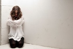 5 Gangguan Mental Ini Berhubungan dengan Genetik