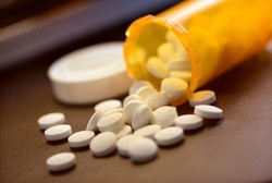 Penicillamine, Obat untuk Rheumatoid Arthritis, Penyakit Wilson & Cystinuria