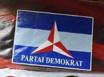 Siapa Ketum Baru DPP PD Pengganti Anas?