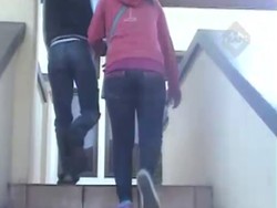 Karyawati Diperkosa Rekan Kerja, Bergiliran