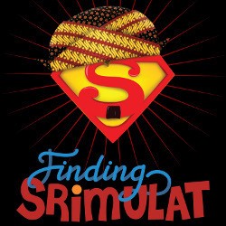 Reza Rahadian: Satu Juta Penonton Untuk Film Finding Srimulat