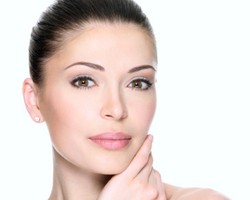 Solusi Instan Menyulap Wajah Kusam & Lelah jadi Lebih Cantik