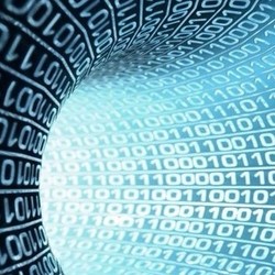 2013, Bukan Cuma Perang Big Data