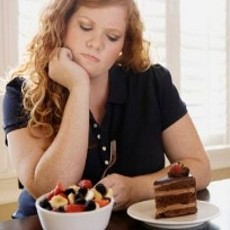 Tak Ingin Gemuk? Jauh-jauh dari Makanan Pemicu Nafsu Makan Ini