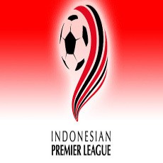 Semen Padang Tundukkan Persiba, Persebaya Seri Lawan PSIR