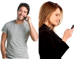 8 Tips Agar Hubungan dengan Kekasih Tetap Lengket Walaupun LDR