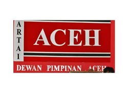 Partai Aceh Jajaki Koalisi dengan Partai Nasional Untuk Masuk ke DPR