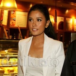 Deddy Corbuzier Sindir Titi Rajo Bintang Soal Perceraian