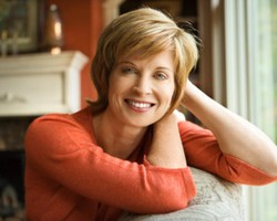 Perawatan Kulit Harian Agar Tetap Segar & Awet Muda di Usia 40-an