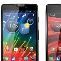 Ponsel Motorola Bikin Google Kecewa