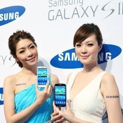 Google Tak Cemaskan Dominasi Samsung