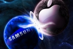 Hakim Pangkas Jumlah Denda Samsung Pada Apple