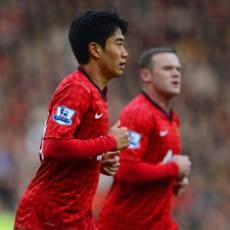 Fergie: MU Tak Perlu Pikirkan City Lagi