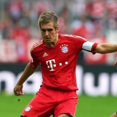Bayern Bidik Kemenangan ke-20 di Markas Hoffenheim