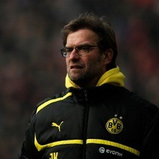 Die Borussen Menang Karena Start Bagus dan Bermain Apik