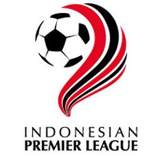 Dua Kartu Merah Warnai Kemenangan Persibo