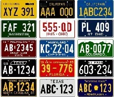 Dishub DKI: Sistem Genap-Ganjil Aturan Transisi dari 3 in 1 ke ERP