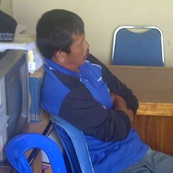 Tersangka Pengeroyokan Wartawati di Kaltim Bertambah Jadi 2 Orang