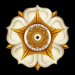 Gagal Masuk UGM, Peserta Ujian Gugat Mendikbud untuk Intip Nilainya