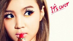 Lee Hi Akan Rilis Album Debut Menjadi Dua Bagian