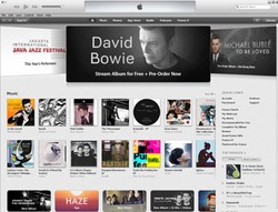 Format (Baru) Musik Digital di Indonesia