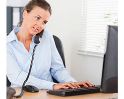 6 Profesi yang Mayoritas Dipilih Wanita