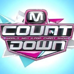 Mnet M! Countdown Gelar Konser di Indonesia 3 Juli