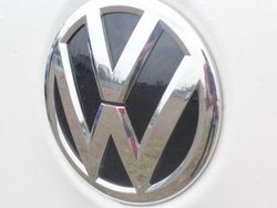 Beli Mobil VW Seperti Berinvestasi