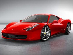 5 Artis Korea dengan Mobil Termahal