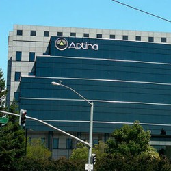 Sony & Aptina Setujui Lisensi Silang 