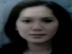 Aset Istri Lain Djoko Susilo, Puluhan Miliar Rupiah