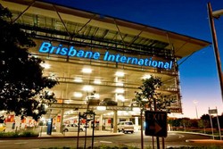 Di Bandara Ini, Pesawat Anda Pasti Kena Delay