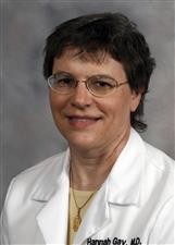 Dokter Amerika Sukses Sembuhkan Pasien HIV