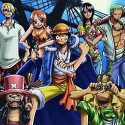 Jimpact Akan Putar Film-film Animasi Jepang