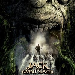 5 Karakter Penting di Jack The Giant Slayer