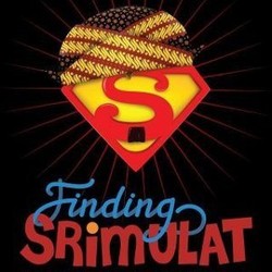 5 Fakta Menarik dalam Film Finding Srimulat