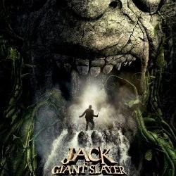 Jack The Giant Slayer Perang Kuno Raksasa dan Manusia