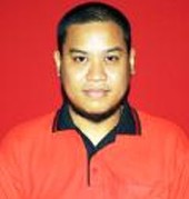 Aston Hotel Balikpapan tidak Professional