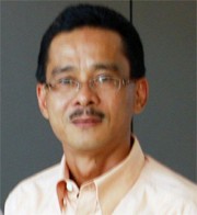 Kehilagan Jam Tangan di Bagasi Mandala