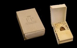 Kue Pengantin Pangeran William Lebih Mahal dari Kue Pengantin Ratu Elizabeth