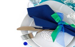 Diundang Makan oleh Calon Mertua? Perhatikan Etika Ini!