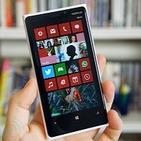 Jagoan Baru Nokia akan Berbalut Alumunium 