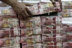 Anggaran Kemendikbud Rp 62 T Diblokir, Akan Diproses Dulu di DPR