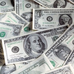  Denmark Hibahkan Rp 475 Miliar ke RI